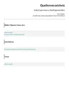 Vorschau - Arbeitsblätter - Tolles Experiment zu Stoffeigenschaften mit wenig Aufwand - Seite 3