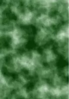 Vista previa - Decoración del aula - Fondos de acuarela colores de Navidad Clipart - página 3