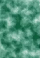 anteprima - Clipart / Immagini originali - Fondo clipart acquerello nei colori natalizi - Pagina 3