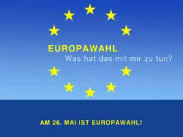 Vorschau - Stundenentwürfe - Europawahl: Konzept & Präsentation zur Erhöhung der Wahlbeteiligung durch Schüler*innenversammlung - Seite 3