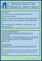 Vorschau - Arbeitsblätter - Orientierung im Zahlenraum 1 Million – Materialpaket Klasse 4 | Einführung, Arbeitsblätter, Übungen & Rechenspaziergang - Seite 2