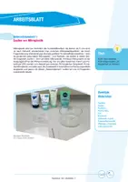 Vorschau - Stundenentwürfe - #plastikfrei PlasticSchool: Arbeitsblätter Sek I - Seite 2