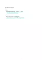 Vorschau - Arbeitsblätter - M-13 Ganzrationale Funktionen Linearfaktorzerlegung - Seite 3