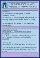 Vorschau - Arbeitsblätter - Materialpaket Zahlenraum 1000 – Klasse 3/4 | Zahlen darstellen, ordnen, Nachbarzahlen, Runden, Rechnen - Seite 2