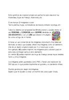 Vista previa - Decoración del aula - #TimeForClimateAction / EarthDay / Día de la Tierra / Clipart / Gráficos de creación propia - página 1