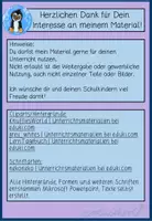 Vorschau - Arbeitsblätter - Orientierung im Zahlenraum 1000, Kartei, Rechenspaziergang Zahlen bis Eintausend, Nachbarzahlen, Vorgänger, Nachfolger - Seite 1
