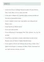 Vorschau - Unterrichtsreihen - Identität, Körper und Gemeinschaft Broschüre - Seite 2