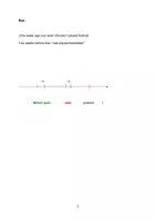 Vorschau - Arbeitsblätter - Englisch | Simple Past & Past Perfect II | Arbeitsblatt - Seite 2