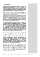 Vorschau - Stundenentwürfe - Unterrichtsmaterial zu ›Die wilden Pfifferlinge‹ von Judith Allert - Seite 3