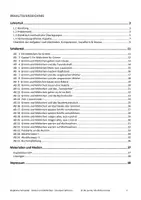 Vorschau - Stundenentwürfe - Unterrichtsmaterial zu ›Grimm und Möhrchen‹ von Stephanie Schneider - Seite 1