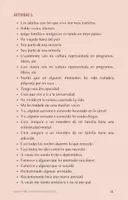 Vista previa - Para docentes: organización, planificación y formación - Paso al frente: una actividad para tu reunión de la mañana - página 3