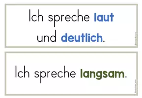 Vorschau - Poster - Erzähltipps / Erzählstrategien Visualisierung - Seite 3