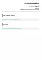 Vorschau - Arbeitsblätter - Addition mit Zehnerübergang im Zahlenraum bis 20 - Seite 2