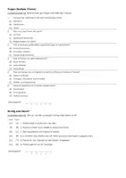 Vorschau - Arbeitsblätter - Florida (Informationstext und Übungen) - Seite 3