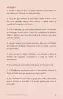Vista previa - Para docentes: organización, planificación y formación - Perspectivas: una actividad para tu reunión de la mañana - página 1