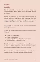 Vista previa - Para docentes: organización, planificación y formación - Perspectivas: una actividad para tu reunión de la mañana - página 2