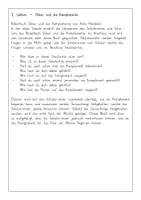 Vorschau - Unterrichtsreihen - Kind der Woche_positive Verstärkung - Seite 3
