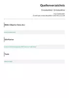 Vorschau - Text - Erntedanklied - Erntedankfest - Seite 1