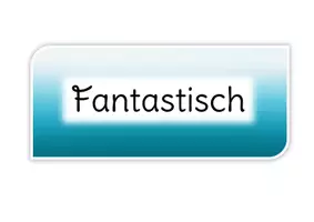 Vorschau - Poster - Belohnungssytem / Token-System (im Aquarell-Stil) - Seite 1