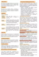 Vista previa - Unidades / Secuencias / Situaciones de Aprendizaje - Lóbulo frontal- Sistema Nervioso Central - página 1