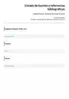 Vista previa - Unidades / Secuencias / Situaciones de Aprendizaje - Lóbulo frontal- Sistema Nervioso Central - página 2