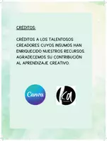 Vista previa - Juegos / Gamificación - ¿Cuántos girasoles hay? - Matemática - Conteo - Primavera - página 1