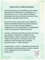 Vista previa - Juegos / Gamificación - ¿Cuántos girasoles hay? - Matemática - Conteo - Primavera - página 2