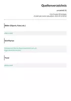 Vorschau - Arbeitsblätter - Teste dein Wissen - Der Leserbrief - Seite 3