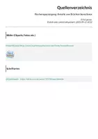 Vorschau - Spiele - Materialpaket Anteile von Brüchen berechnen - Seite 2