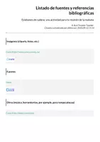 Vista previa - Tarjetas / Manipulativos - Eslabones de cadena: una actividad para tu reunión de la mañana - página 3