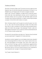 Vorschau - Arbeitsblätter - Einmaleins-Stadt-Land-Fluss - Seite 3