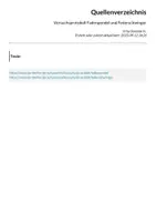 Vorschau - Arbeitsblätter - Versuchsprotokoll Fadenpendel und Federschwinger - Seite 2