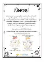 Vista previa - Manualidades / Dibujos para colorear - Paquete Instrumentos Musicales para Colorear - Familia de Instrumentos - página 1