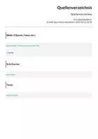 Vorschau - Präsentationen/Tafelbilder - Bildimpulse Telephoning - Seite 1