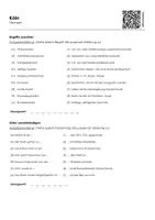 Vorschau - Arbeitsblätter - Köln (Informationstext und Übungen) - Seite 1