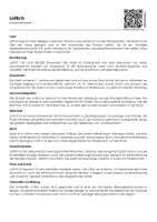 Vorschau - Arbeitsblätter - Lüttich (Informationstext und Übungen) - Deckblatt