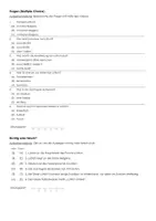 Vorschau - Arbeitsblätter - Lüttich (Informationstext und Übungen) - Seite 2