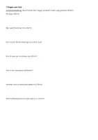 Vorschau - Arbeitsblätter - Lüttich (Informationstext und Übungen) - Seite 3
