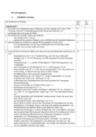 Vorschau - Klassenarbeiten - Klausur Lyrik des Expressionismus (IB) - Seite 2