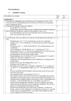 Vorschau - Klassenarbeiten - Klausur Lyrik des Expressionismus (IB) - Seite 3