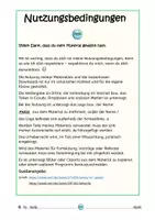Vorschau - Unterrichtsreihen - Der Impressionismus in der Malerei (inkl. 3 Vertreter) - Seite 2