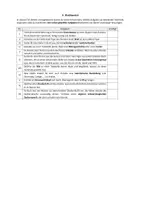 Vorschau - Arbeitsblätter - Lesetagebuch Krabat (editierbar) - Seite 3