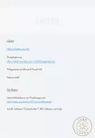 Vorschau - Arbeitsblätter - Domino - Mathespiele zur Anzahlerfassung bis 10 - Seite 2