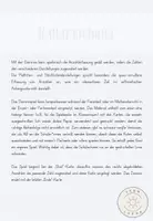 Vorschau - Arbeitsblätter - Domino - Mathespiele zur Anzahlerfassung bis 10 - Seite 3