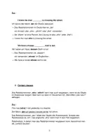 Vorschau - Arbeitsblätter - Relative Pronouns | who, which, whose | Englisch | 6. 7. 8. Kl. - Seite 2