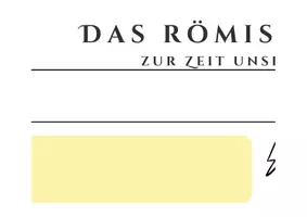 Vorschau - Arbeitsblätter - "Das römische Reich zur Zeit unserer Autoren" - Seite 3