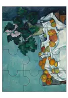 Vorschau - Spiele - Gemälde als Puzzles - Paul Cézanne - Seite 2
