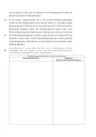 Vorschau - Arbeitsblätter - AB M1 Fakten zur Wiederholungswahl zum Berliner Abgeordnetenhaus - Seite 1