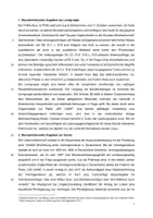Vorschau - Stundenentwürfe - Prüfungsentwurf Politik Staatsexamen - Seite 1