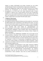 Vorschau - Stundenentwürfe - Prüfungsentwurf Politik Staatsexamen - Seite 2